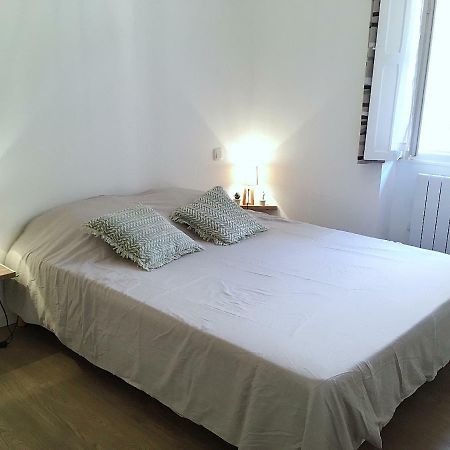 Capitole Jeanne D Arc - Nice Comfortable Flat, Central, Balcony And Charm Apartment Toulouse Ngoại thất bức ảnh