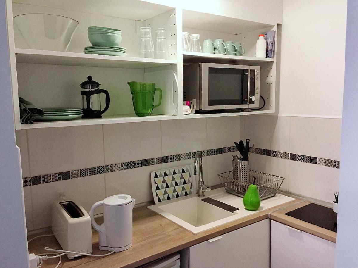 Capitole Jeanne D Arc - Nice Comfortable Flat, Central, Balcony And Charm Apartment Toulouse Ngoại thất bức ảnh